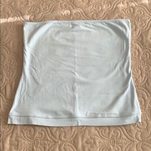 American Eagle Bandeau Top